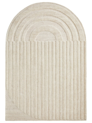 Brink & Campman | Decor State Soft Green 97107 | Carpet | Online Tapijten