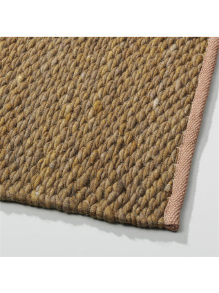 Rugsman | Snake 62 | Carpet | Online Tapijten