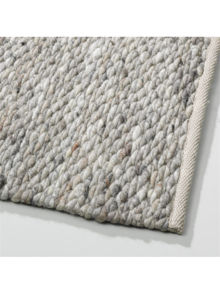 Perletta | Finesse 469 Rock | Carpet | Online Tapijten