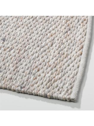 Rugsman | Snake 62 | Carpet | Online Tapijten
