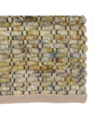 Brink & Campman | Decor State Soft Green 97107 | Carpet | Online Tapijten