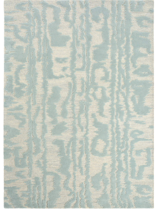 Waterwave Stripe Pearl • Online Tapijten