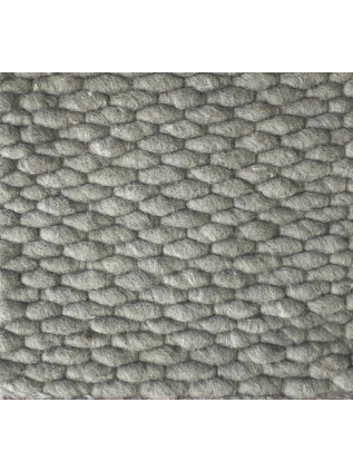 Brinker Carpets | Genua Hunter 456 | Carpet | Online Tapijten