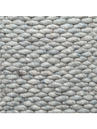 Brinker Carpets | Genua Mint Green 428 | Carpet | Online Tapijten