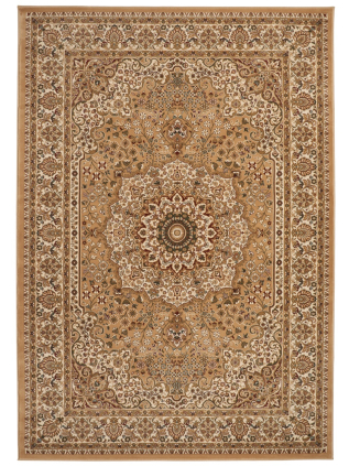 Grand Heritage Beige Cream GH101
