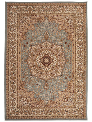 Grand Heritage Blue GH101