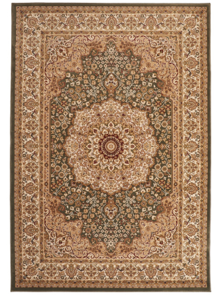 Grand Heritage Green GH101