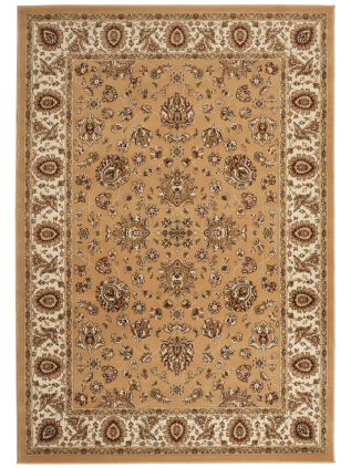 Grand Heritage Beige Cream GH102