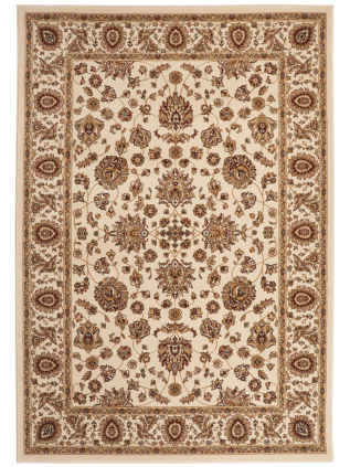 Grand Heritage Cream Beige GH102