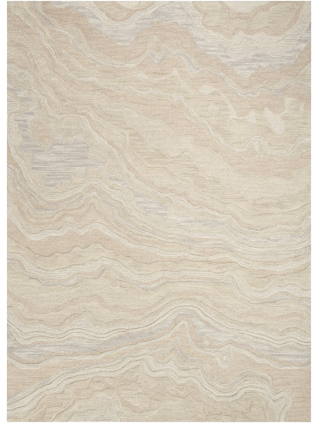 Brink & Campman | Decor State Soft Green 97107 | Carpet | Online Tapijten