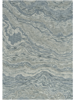 Brink & Campman | Decor State Soft Green 97107 | Carpet | Online Tapijten