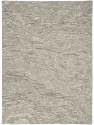 Brink & Campman | Decor State Soft Green 97107 | Carpet | Online Tapijten
