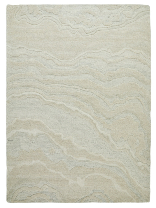 Brink & Campman | Decor State Soft Green 97107 | Carpet | Online Tapijten