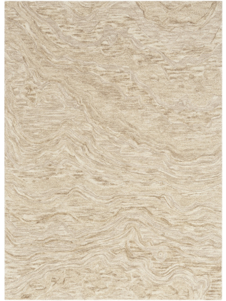 Brink & Campman | Decor State Soft Green 97107 | Carpet | Online Tapijten