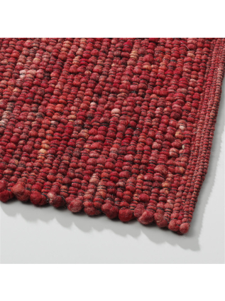 Rugsman | Snake 62 | Carpet | Online Tapijten