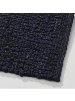 Gravel Denim • Tapis en Ligne