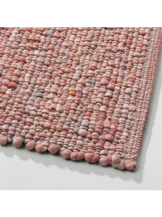 Rugsman | Snake 62 | Carpet | Online Tapijten