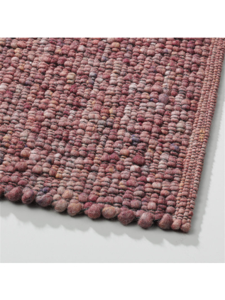 Rugsman | Snake 62 | Carpet | Online Tapijten