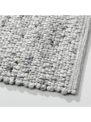 Rugsman | Snake 62 | Carpet | Online Tapijten