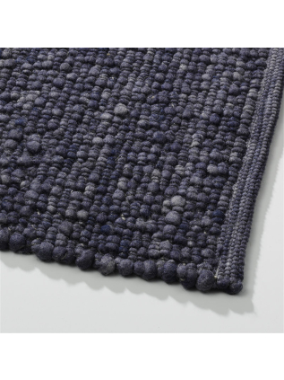 Rugsman | Snake 62 | Carpet | Online Tapijten