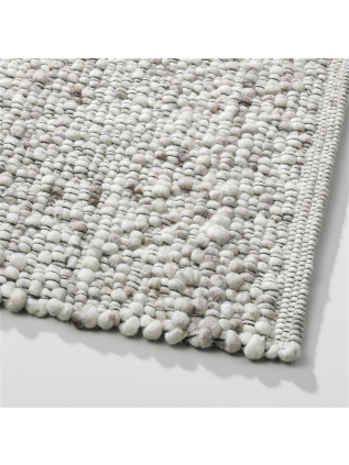 Rugsman | Snake 62 | Carpet | Online Tapijten
