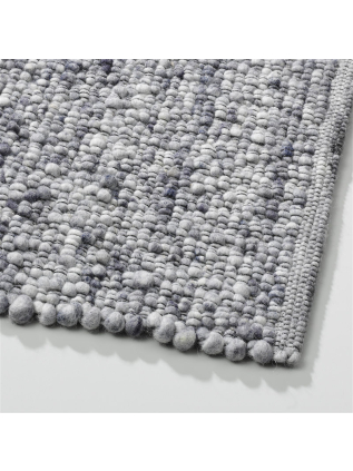 Rugsman | Snake 62 | Carpet | Online Tapijten
