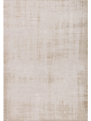 Brink & Campman | Decor State Soft Green 97107 | Carpet | Online Tapijten