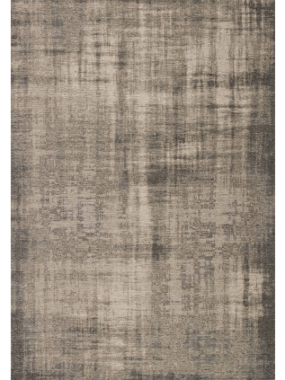 Brink & Campman | Decor State Soft Green 97107 | Carpet | Online Tapijten
