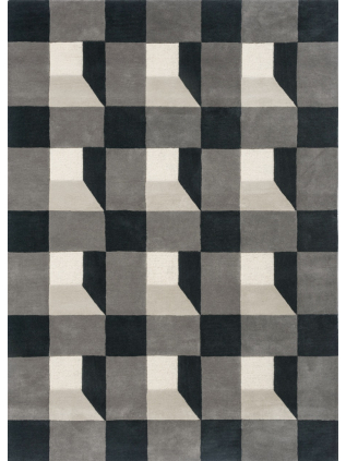 Blocks Slate 141904