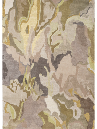 Foresta Pebble Sand 143511