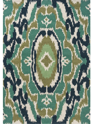 Rugsman | Camel 023.0245.6262 | Carpet | Online Tapijten