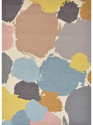 Harlequin | Paletto shore 444204 | Carpet | Online Tapijten