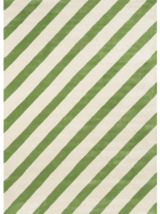 Paper Straw Peridot 144317