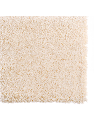 Brink & Campman | Decor State Soft Green 97107 | Carpet | Online Tapijten