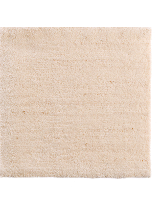 Brink & Campman | Decor State Soft Green 97107 | Carpet | Online Tapijten