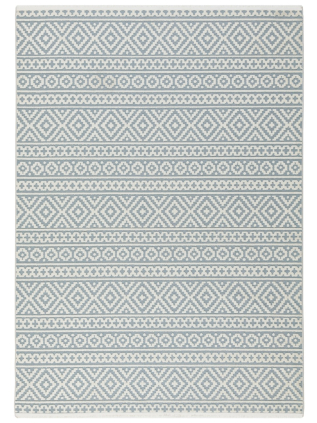 Brink & Campman | Decor State Soft Green 97107 | Carpet | Online Tapijten