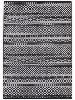 Brink & Campman | Decor State Soft Green 97107 | Carpet | Online Tapijten