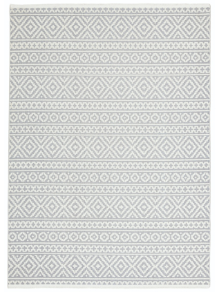 Brink & Campman | Decor State Soft Green 97107 | Carpet | Online Tapijten