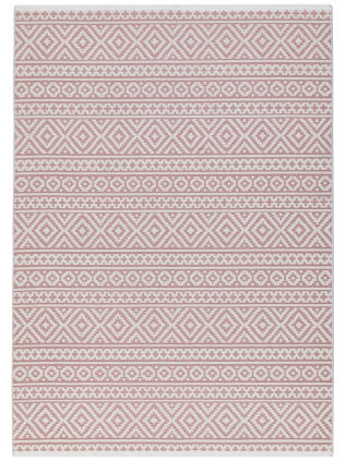 Brink & Campman | Decor State Soft Green 97107 | Carpet | Online Tapijten