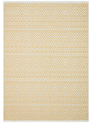Brink & Campman | Decor State Soft Green 97107 | Carpet | Online Tapijten