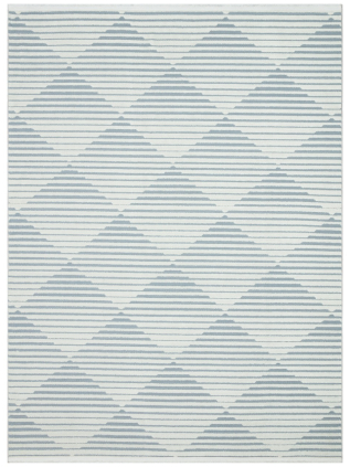 Brink & Campman | Decor State Soft Green 97107 | Carpet | Online Tapijten