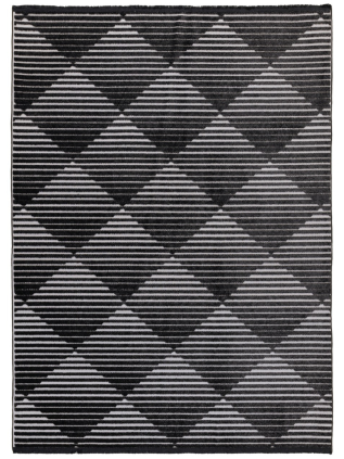 Brink & Campman | Decor State Soft Green 97107 | Carpet | Online Tapijten