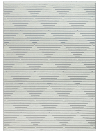 Brink & Campman | Decor State Soft Green 97107 | Carpet | Online Tapijten