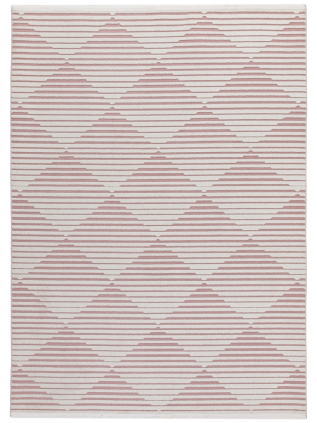 Brink & Campman | Decor State Soft Green 97107 | Carpet | Online Tapijten