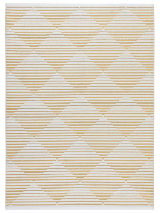 Brink & Campman | Decor State Soft Green 97107 | Carpet | Online Tapijten