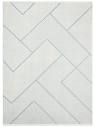 Brink & Campman | Decor State Soft Green 97107 | Carpet | Online Tapijten