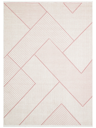 Brink & Campman | Decor State Soft Green 97107 | Carpet | Online Tapijten