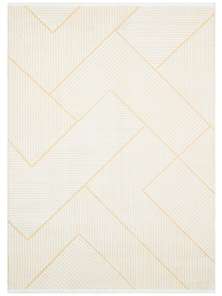 Brink & Campman | Decor State Soft Green 97107 | Carpet | Online Tapijten
