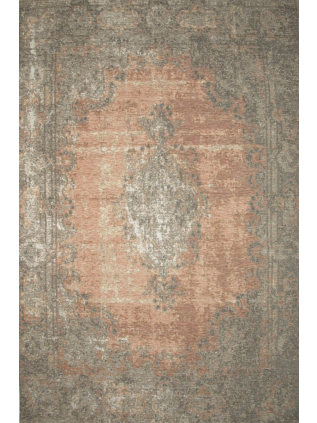 Rugsman | Cass 41 | Carpet | Online Tapijten