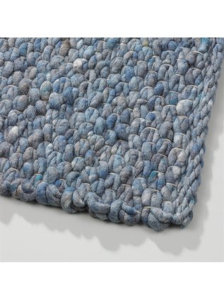 Brink & Campman | Decor State Soft Green 97107 | Carpet | Online Tapijten